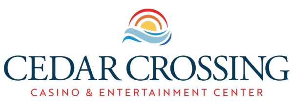 Cedar Crossing Casino Box Office