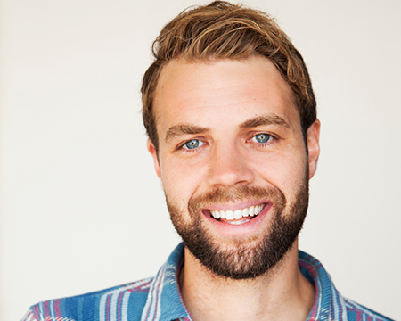Brooks Wheelan