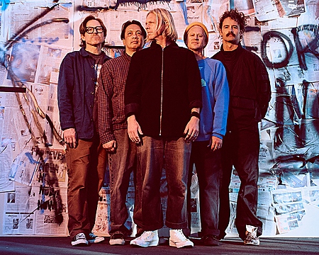 Switchfoot